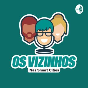 OS VIZINHOS