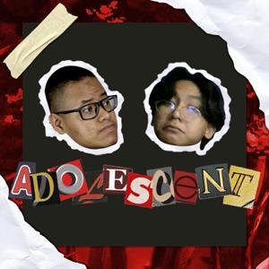 Adolescent