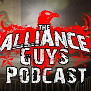The Alliance Guys
