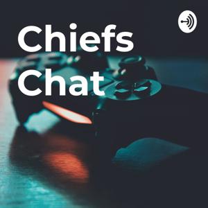 Chiefs Chat