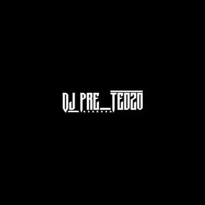 Dj Pre_Tedzo by Dj Pre_Tedzo