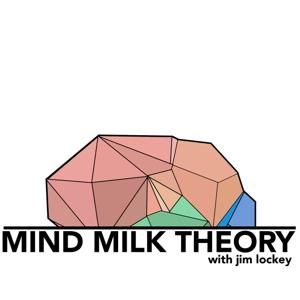 Mind Milk Theory
