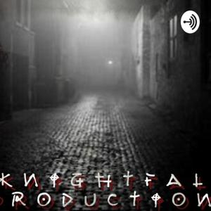 Knightfall Productions