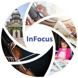 InFocus News