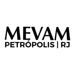 MEVAM PETRÓPOLIS