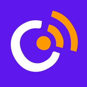 Cloudcast FM