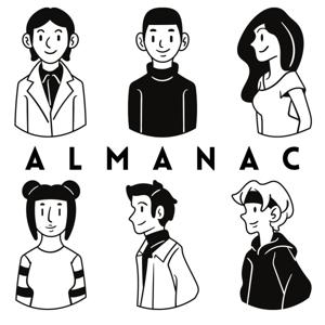 Almanac