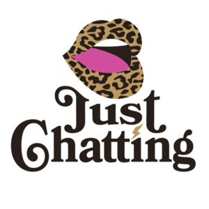 Just Chatting