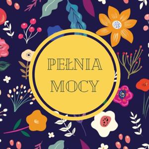 Pełnia Mocy