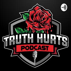 Truth Hurts Podcast 2020