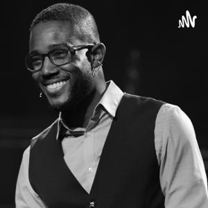 La foi, maintenant !