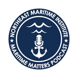 Maritime Matters