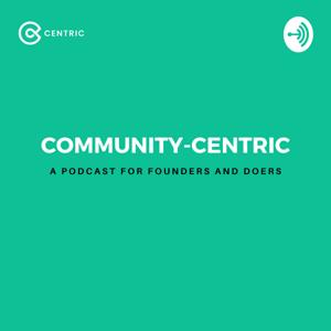 Community-Centric