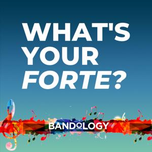 What's Your Forte?