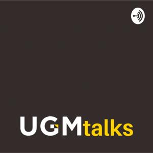 UGMtalks