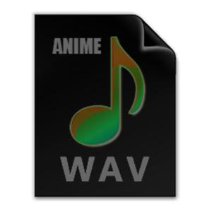 ANIME.WAV