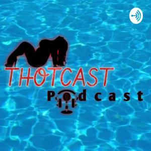 ThotCast Podcast