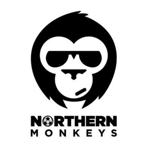 Northern Monkeys Football show