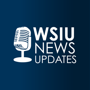 WSIU News Updates