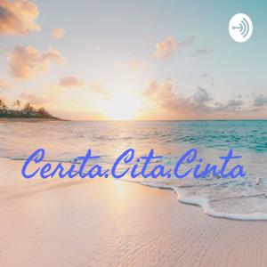 Cerita.Cita.Cinta