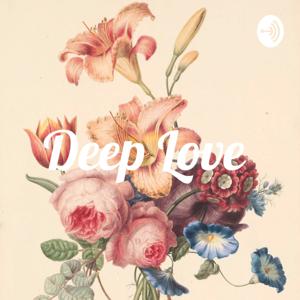 Deep Love