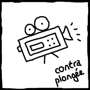 Contra-Plongée