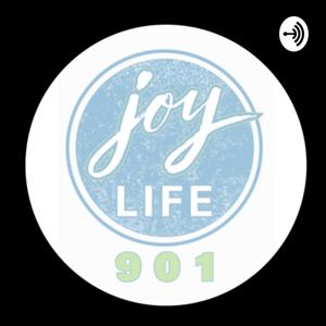 Joy Life 901