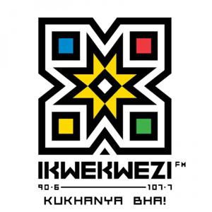 Ikwekwezi FM Documentaries