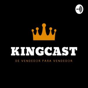 Kingcast