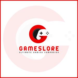 Gameslore