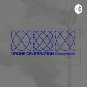 DRONE CELEBRATION