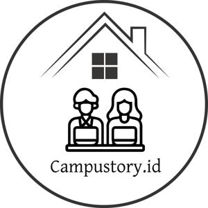 Campustory.id