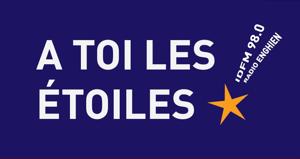 A toi les étoiles