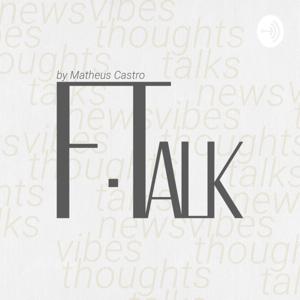 Fashun Talk
