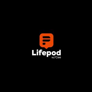 LifePod With CEE