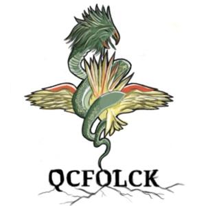 QCFolck