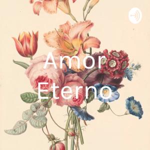 Amor Eterno