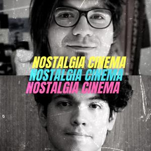 Nostalgia Cinema