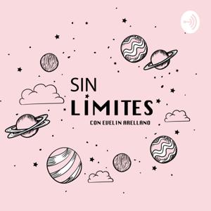 Sin Límites Podcast