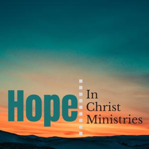 Hope In Christ Ministries INC