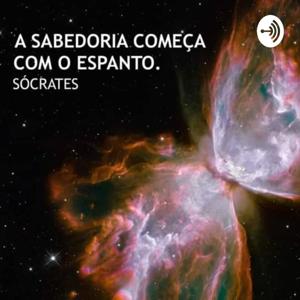 Zé Mauricio Pensamentos & Filosofia