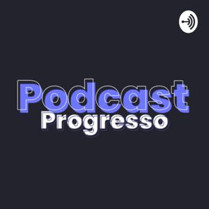 Podcast - Convite para estudar