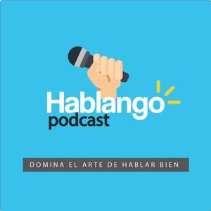 Hablango