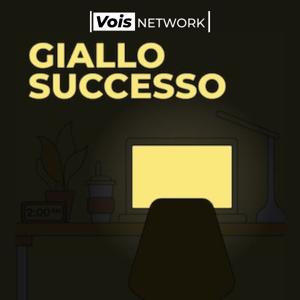 Giallo Successo