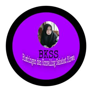 BKSS SMPN 1 Kadugede