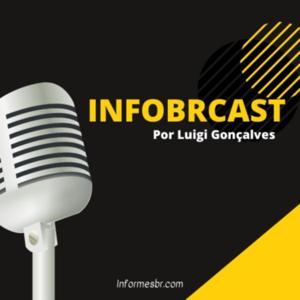 Infobrcast