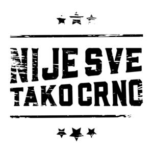 Nije sve tako crno