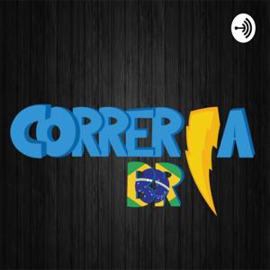 CorreriaCast