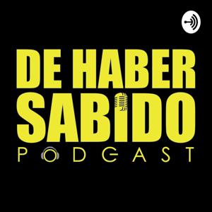 De Haber Sabido