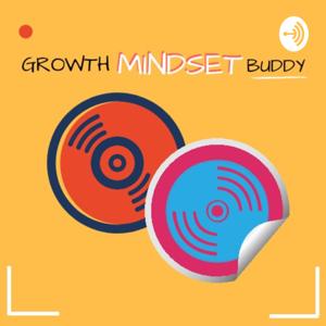 Growth Mindset Buddy